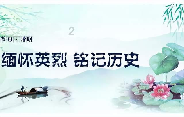 你生活中有哪些职业病发作时刻?问答网-专注于解决您的问题